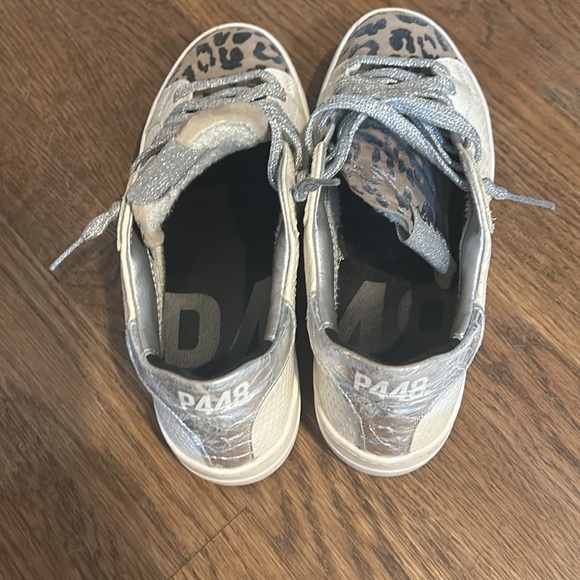 P448!!!! - Picture 3 of 7